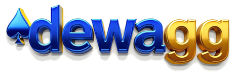 dewa gg