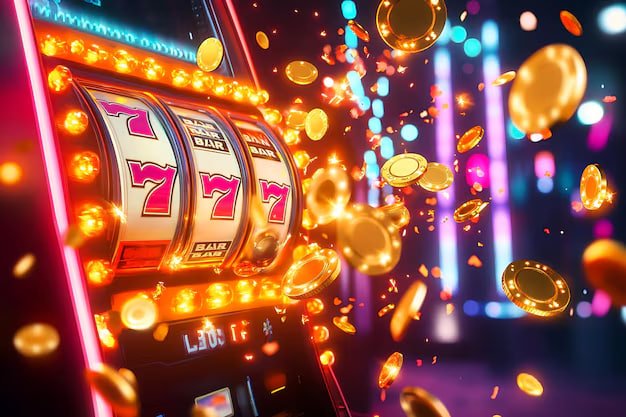 Studio produksi dealer langsung dewa gg dengan kamera multi-sudut