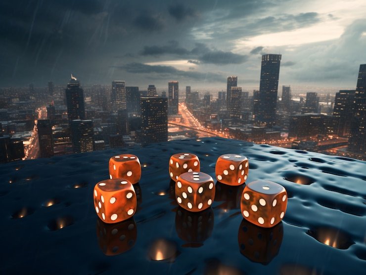 Antarmuka platform dewa gg menampilkan berbagai kategori permainan