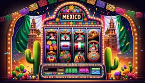 Interface permainan Andar Bahar dan Teen Patti di platform dewa gg