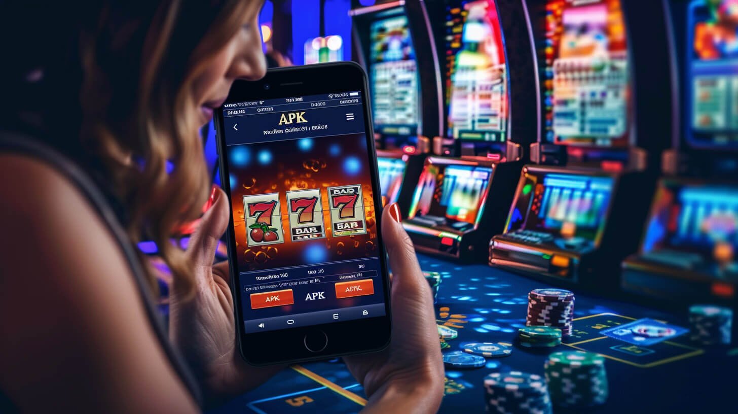 Antarmuka fitur Cash Out di platform dewa gg