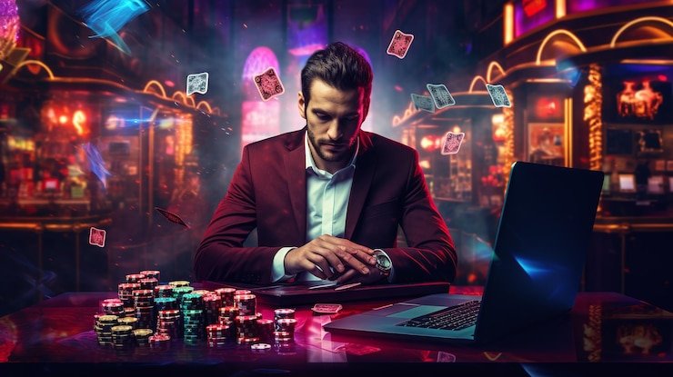 Permainan Dragon Tiger dan Sic Bo di meja dealer langsung dewa gg