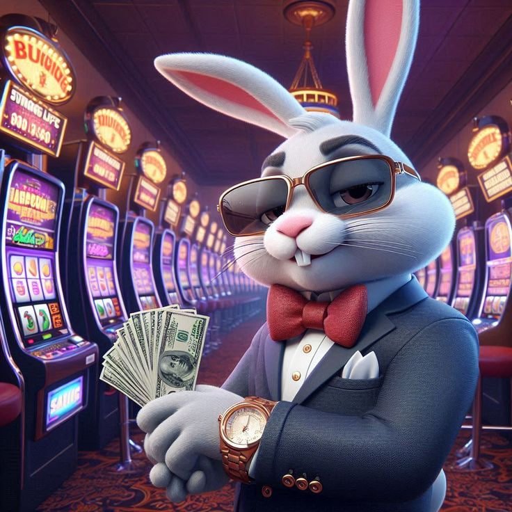 Layar permainan Speed Baccarat menampilkan hasil dan riwayat taruhan